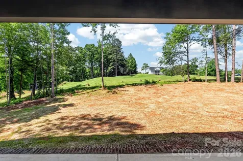 276 Broken Arrow Drive Statesville NC 28677