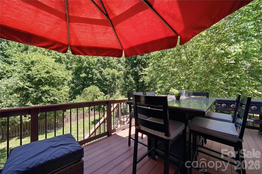 8465 Mossy Cup Trail Harrisburg NC 28075
