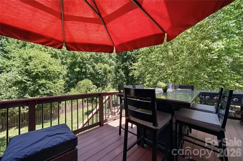 8465 Mossy Cup Trail Harrisburg NC 28075