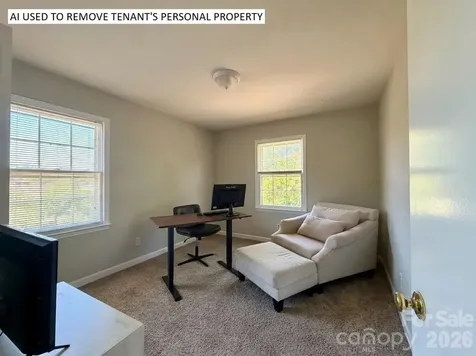 1301 Bywood Lane Charlotte NC 28209