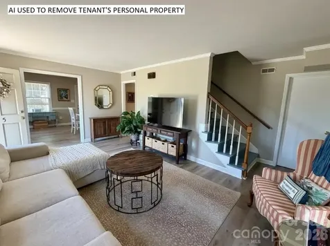 1301 Bywood Lane Charlotte NC 28209
