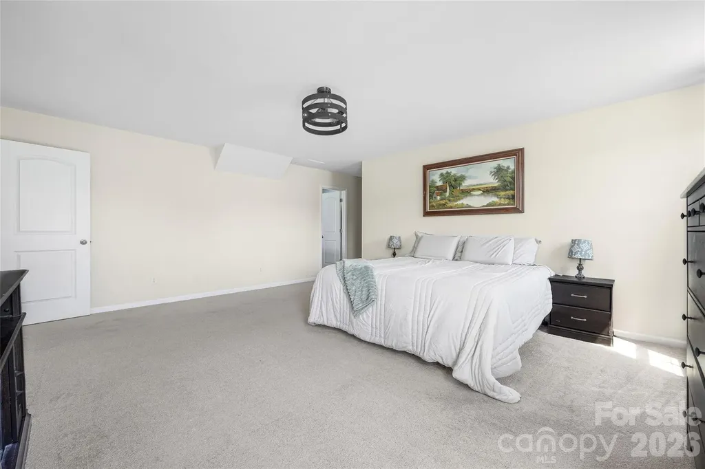11119 Grenfell Avenue Huntersville NC 28078