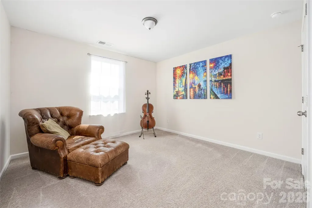 11119 Grenfell Avenue Huntersville NC 28078