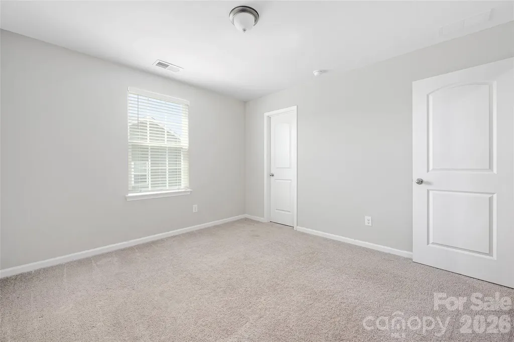 11119 Grenfell Avenue Huntersville NC 28078
