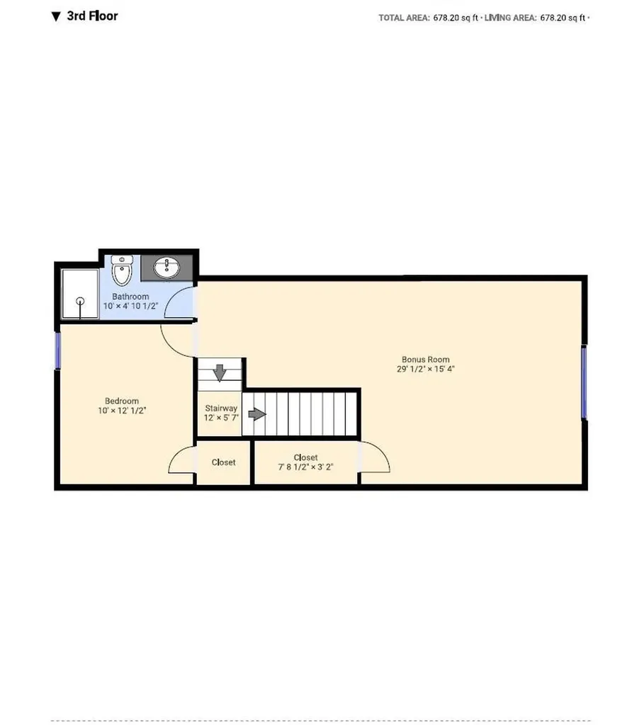11119 Grenfell Avenue Huntersville NC 28078