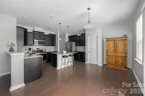 11119 Grenfell Avenue Huntersville NC 28078