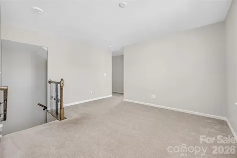 11119 Grenfell Avenue Huntersville NC 28078
