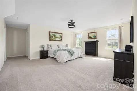 11119 Grenfell Avenue Huntersville NC 28078