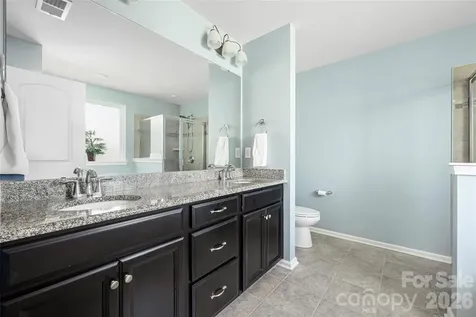 11119 Grenfell Avenue Huntersville NC 28078
