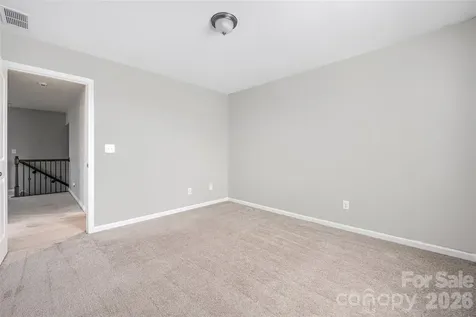 11119 Grenfell Avenue Huntersville NC 28078