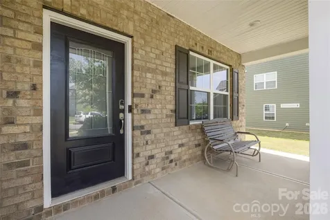 11119 Grenfell Avenue Huntersville NC 28078
