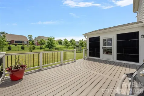 11119 Grenfell Avenue Huntersville NC 28078