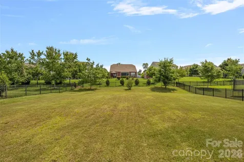 11119 Grenfell Avenue Huntersville NC 28078