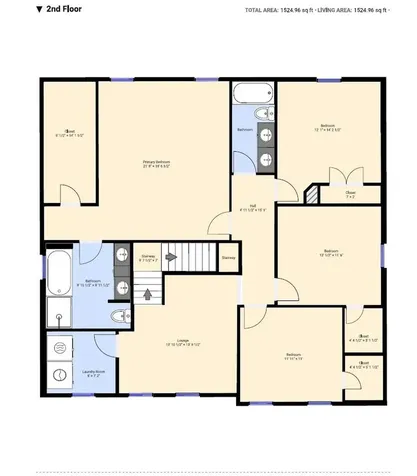 11119 Grenfell Avenue Huntersville NC 28078