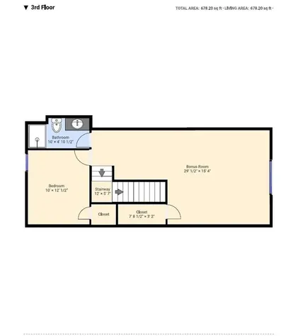 11119 Grenfell Avenue Huntersville NC 28078