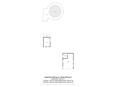 13 E Murray Street Maiden NC 28650