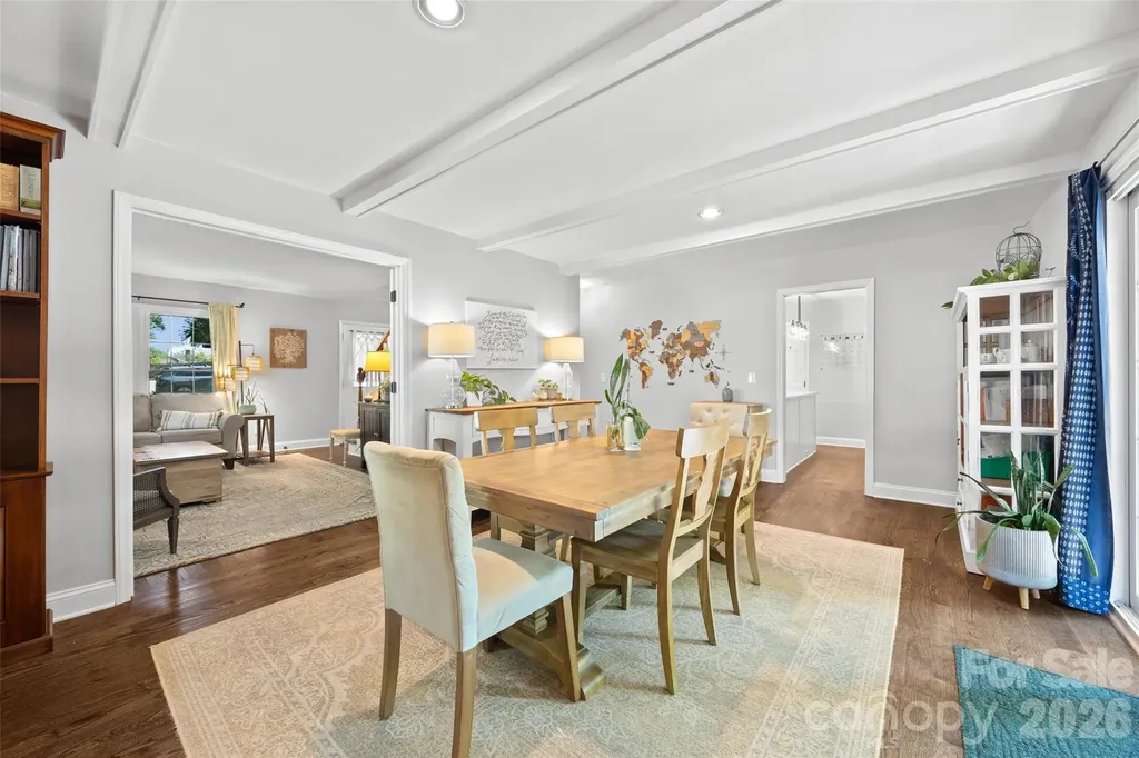 10924 Pampas Circle Charlotte NC 28226
