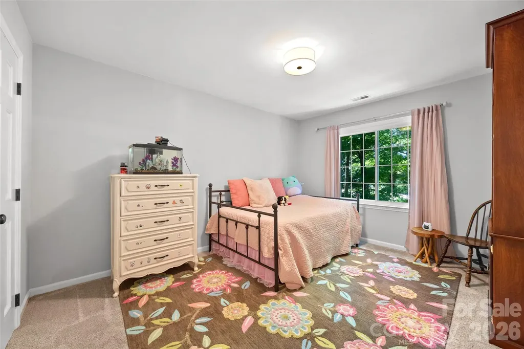 10924 Pampas Circle Charlotte NC 28226