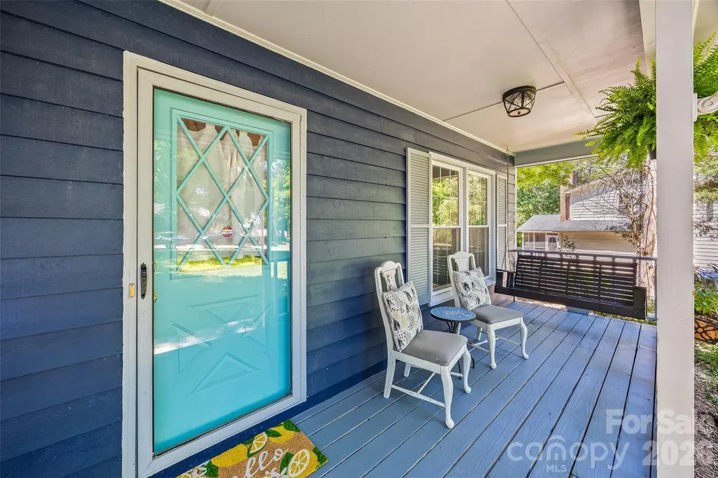10924 Pampas Circle Charlotte NC 28226