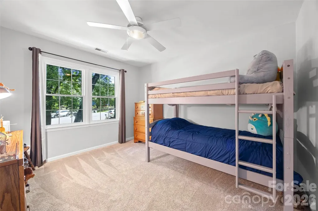 10924 Pampas Circle Charlotte NC 28226