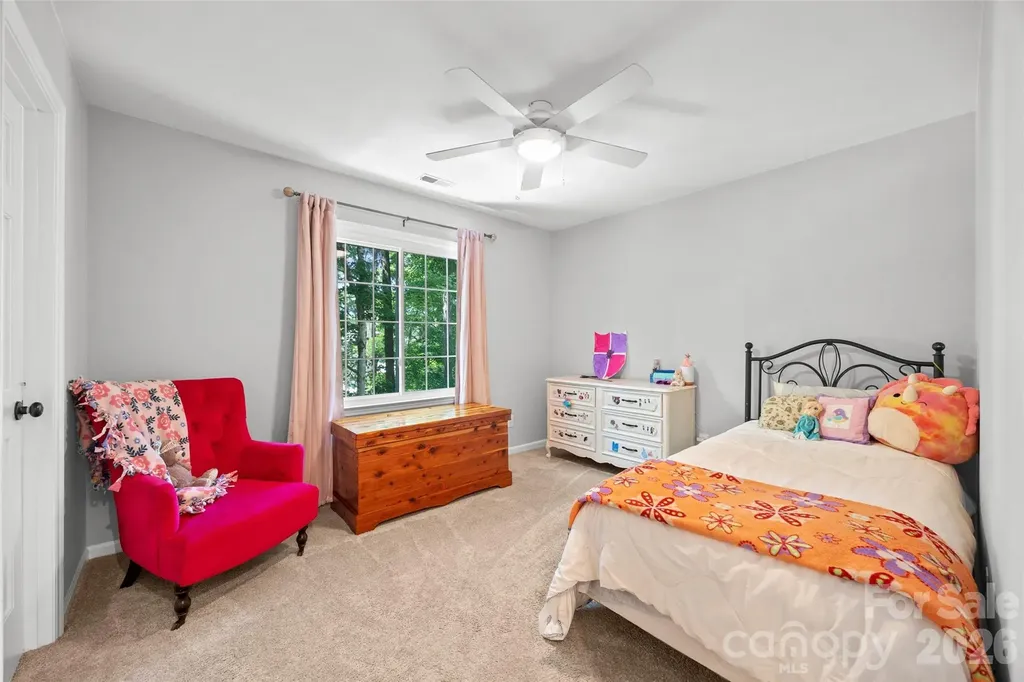 10924 Pampas Circle Charlotte NC 28226