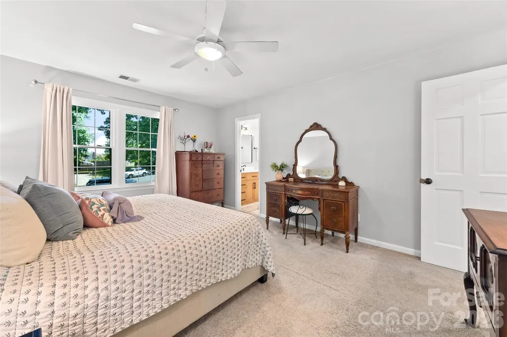 10924 Pampas Circle Charlotte NC 28226