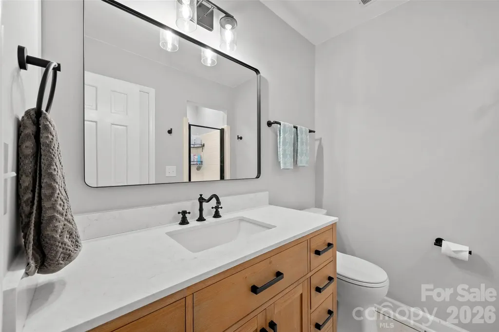10924 Pampas Circle Charlotte NC 28226
