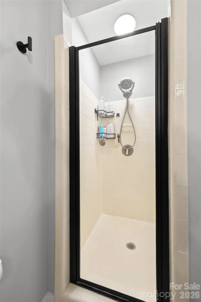10924 Pampas Circle Charlotte NC 28226