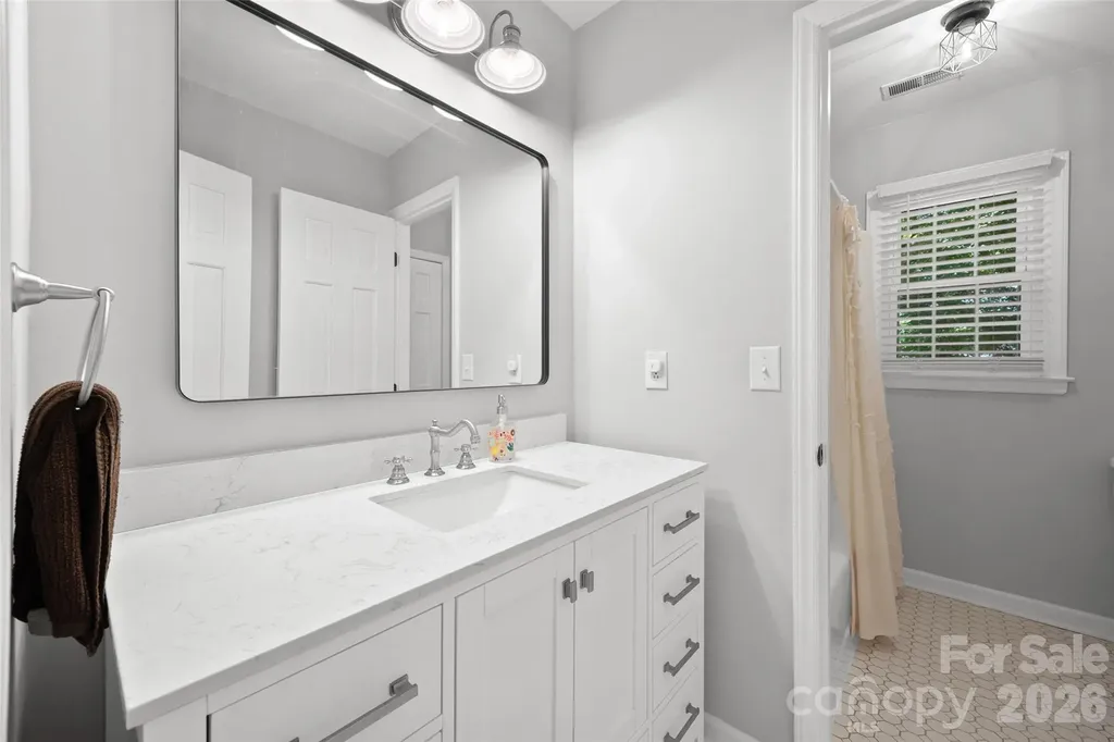 10924 Pampas Circle Charlotte NC 28226