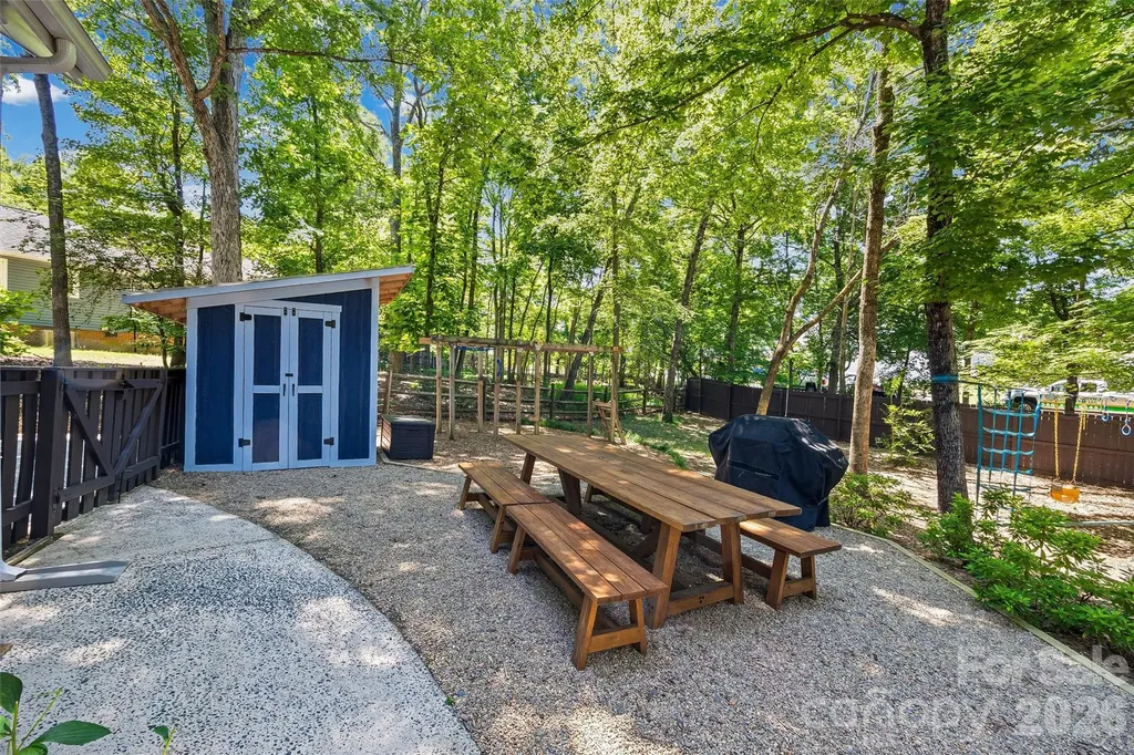 10924 Pampas Circle Charlotte NC 28226
