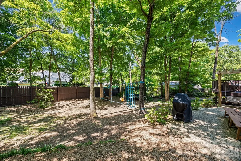 10924 Pampas Circle Charlotte NC 28226