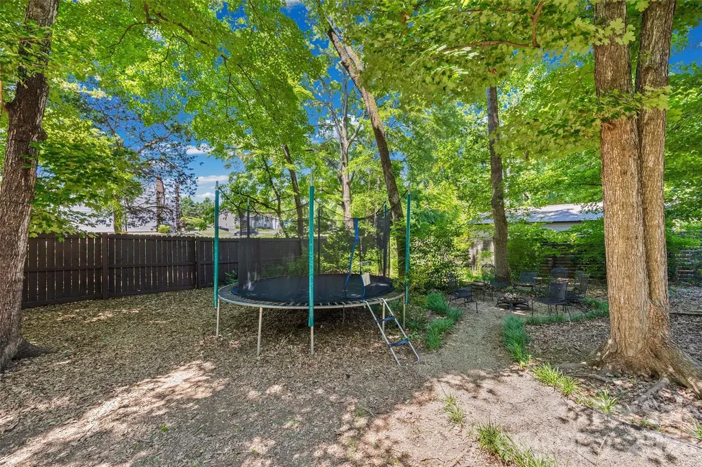 10924 Pampas Circle Charlotte NC 28226
