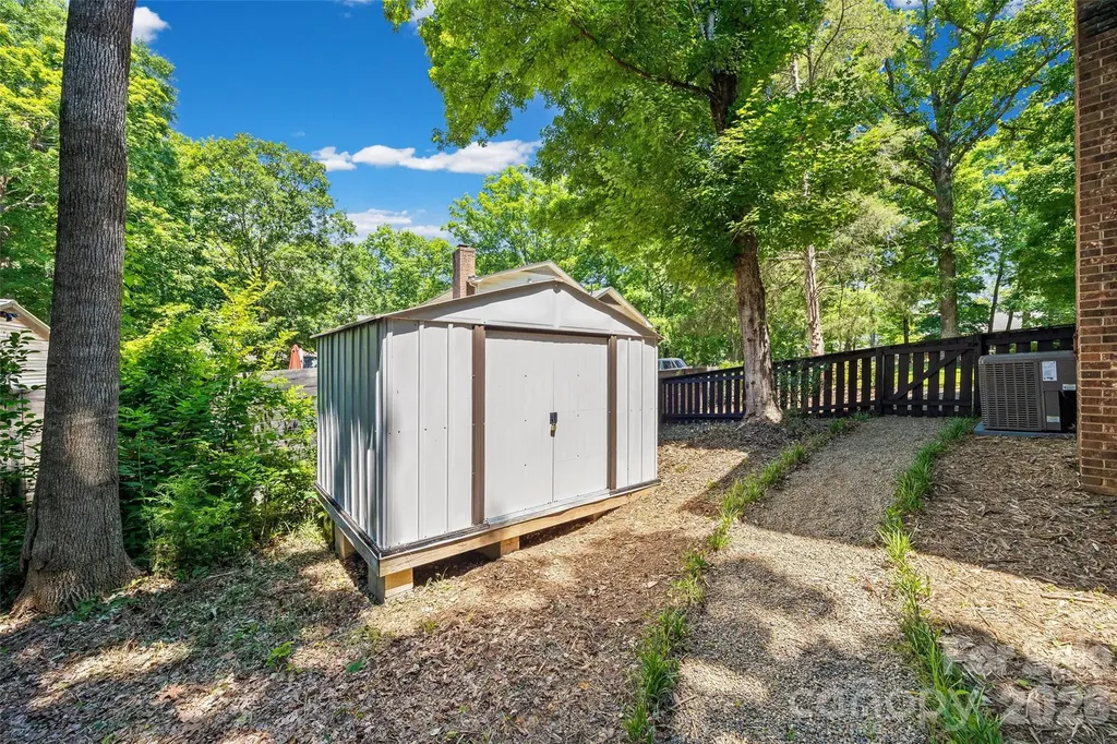 10924 Pampas Circle Charlotte NC 28226