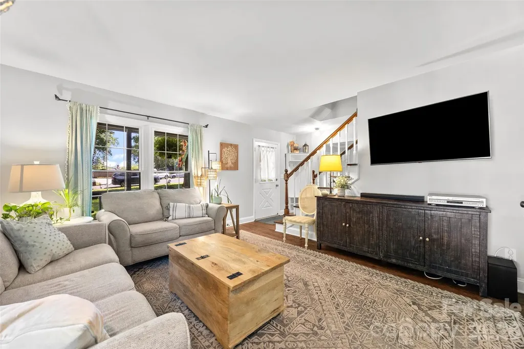 10924 Pampas Circle Charlotte NC 28226
