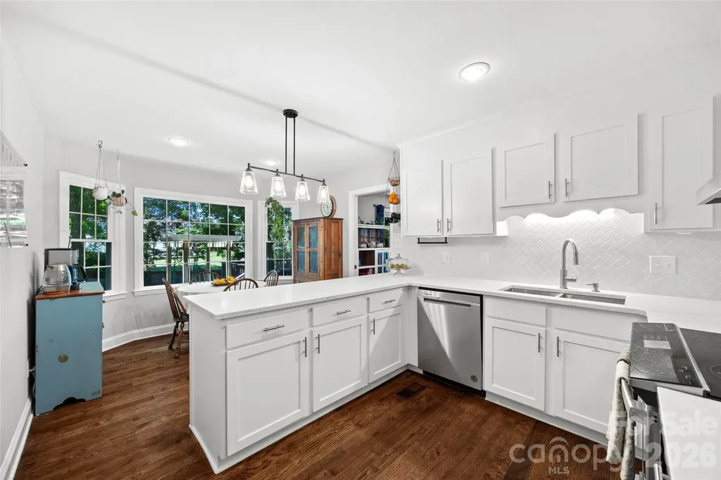 10924 Pampas Circle Charlotte NC 28226