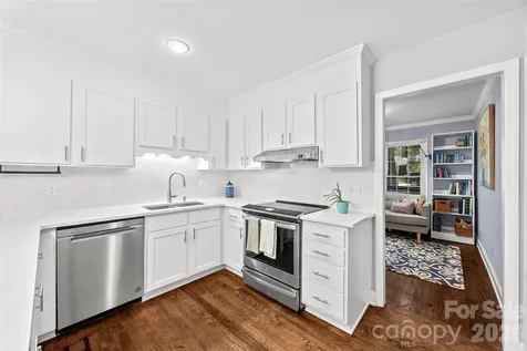 10924 Pampas Circle Charlotte NC 28226