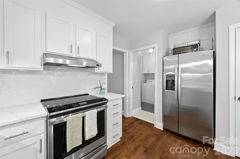 10924 Pampas Circle Charlotte NC 28226