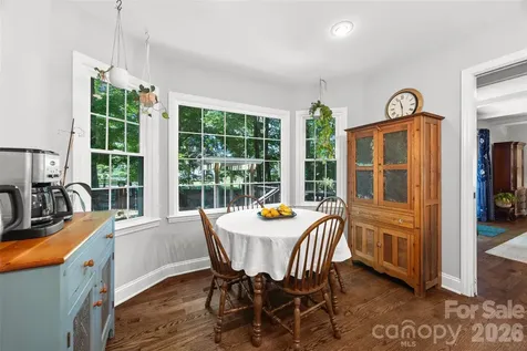 10924 Pampas Circle Charlotte NC 28226