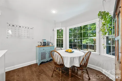 10924 Pampas Circle Charlotte NC 28226