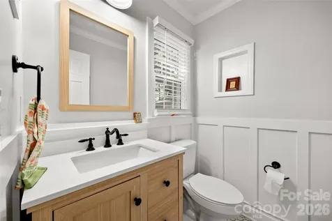 10924 Pampas Circle Charlotte NC 28226