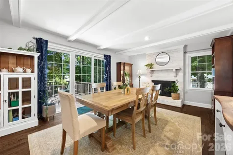 10924 Pampas Circle Charlotte NC 28226