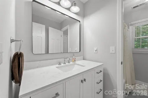 10924 Pampas Circle Charlotte NC 28226