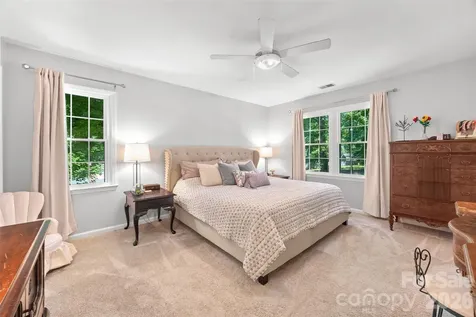 10924 Pampas Circle Charlotte NC 28226