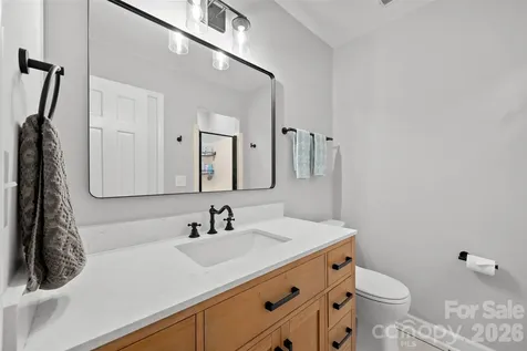 10924 Pampas Circle Charlotte NC 28226