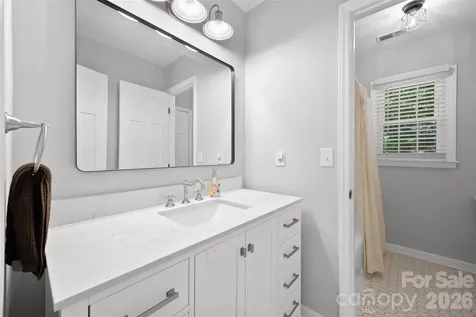 10924 Pampas Circle Charlotte NC 28226