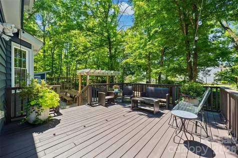 10924 Pampas Circle Charlotte NC 28226