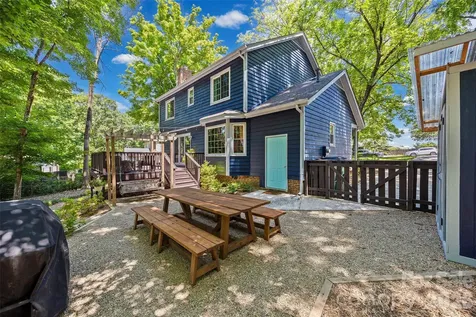 10924 Pampas Circle Charlotte NC 28226