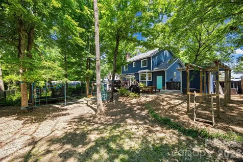 10924 Pampas Circle Charlotte NC 28226