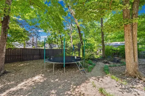 10924 Pampas Circle Charlotte NC 28226