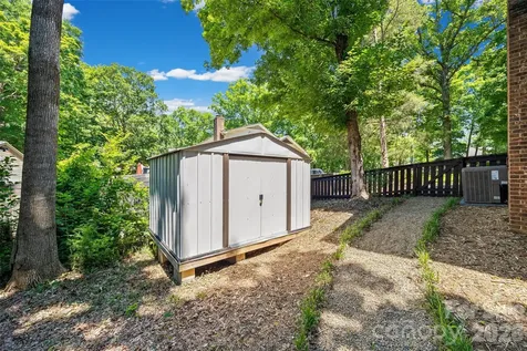 10924 Pampas Circle Charlotte NC 28226